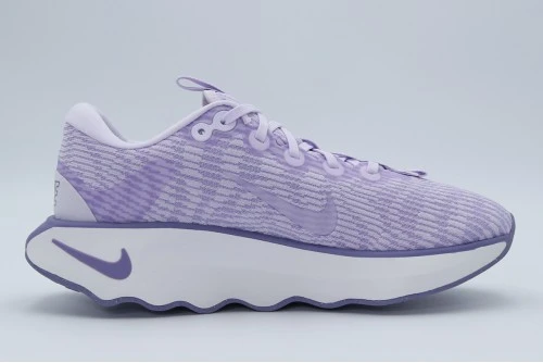 Nike Motiva Παπούτσια Για Περπάτημα (DV1238 502)