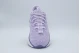 Nike Motiva Αθλητικά Παπούτσια Για Περπάτημα Λιλά, Λευκά