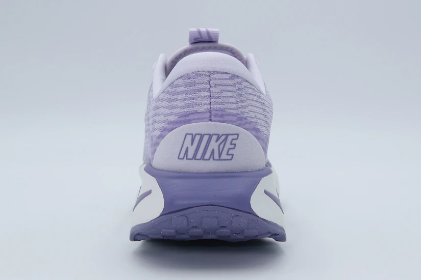 Nike Motiva Αθλητικά Παπούτσια Για Περπάτημα Λιλά, Λευκά