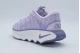 Nike Motiva Αθλητικά Παπούτσια Για Περπάτημα Λιλά, Λευκά