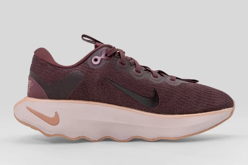 Nike Motiva Παπούτσια Για Περπάτημα (DV1238 604)