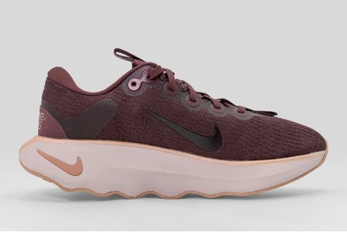 Nike Motiva Παπούτσια Για Περπάτημα (DV1238 604)