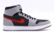 Jordan Air 1 High Zoom Air Comfort Ανδρικά Sneakers