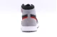 Jordan Air 1 High Zoom Air Comfort Ανδρικά Sneakers