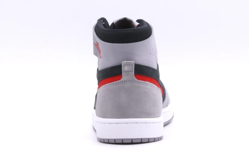 Jordan Air 1 High Zoom Air Comfort Ανδρικά Sneakers