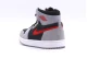 Jordan Air 1 High Zoom Air Comfort Ανδρικά Sneakers