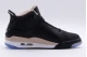 Jordan Air Dub Zero Gs Sneakers (DV1360 021)