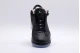 Jordan Air Dub Zero Gs Sneakers (DV1360 021)