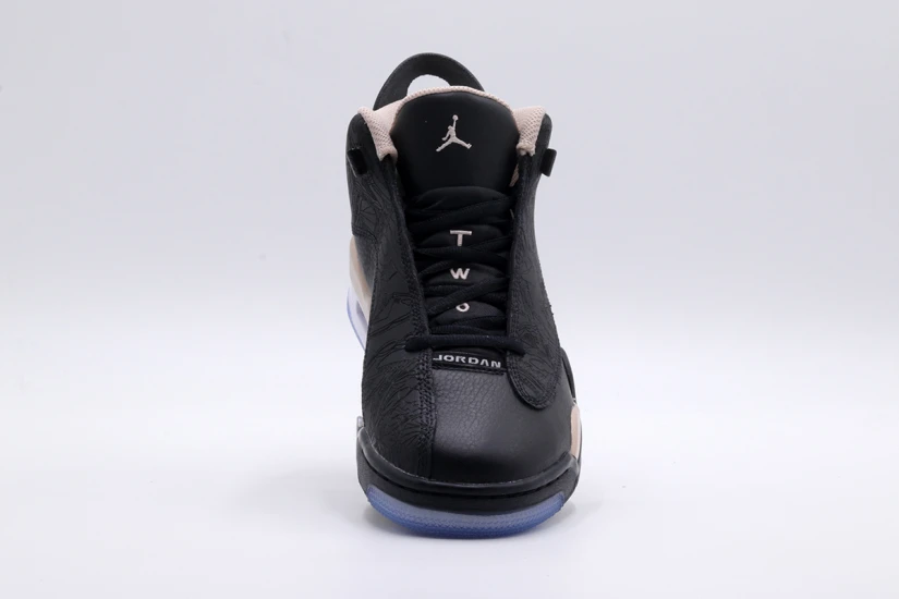 Jordan Air Dub Zero Gs Sneakers (DV1360 021)