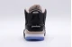 Jordan Air Dub Zero Gs Sneakers (DV1360 021)