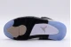 Jordan Air Dub Zero Gs Sneakers (DV1360 021)