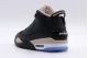 Jordan Air Dub Zero Gs Sneakers (DV1360 021)