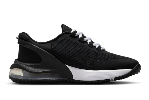 Nike Air Max 270 Go Gs Sneakers (DV1968 002)