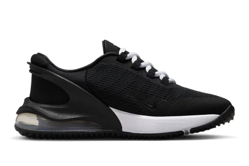 Nike Air Max 270 Go Gs Sneakers (DV1968 002)