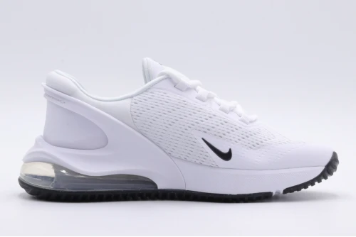 Nike Air Max 270 Go Gs Sneakers (DV1968 103)