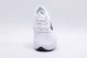 Nike Air Max 270 Go Παιδικά Sneakers Λευκά