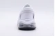 Nike Air Max 270 Go Παιδικά Sneakers Λευκά