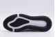 Nike Air Max 270 Go Παιδικά Sneakers Λευκά