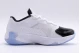 Jordan Air Jordan 11 CMFT Low Παιδικά Μπασκετικά Παπούτσια