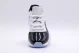 Jordan Air Jordan 11 CMFT Low Παιδικά Μπασκετικά Παπούτσια