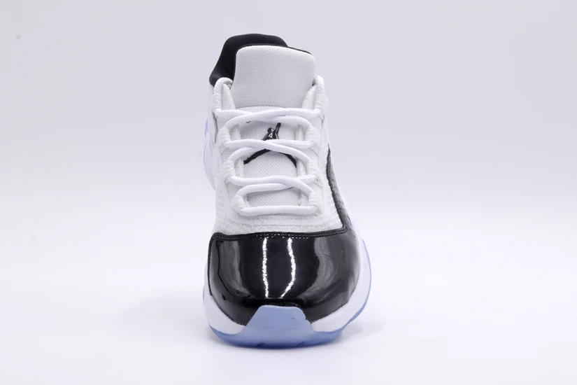 Jordan Air Jordan 11 CMFT Low Παιδικά Μπασκετικά Παπούτσια
