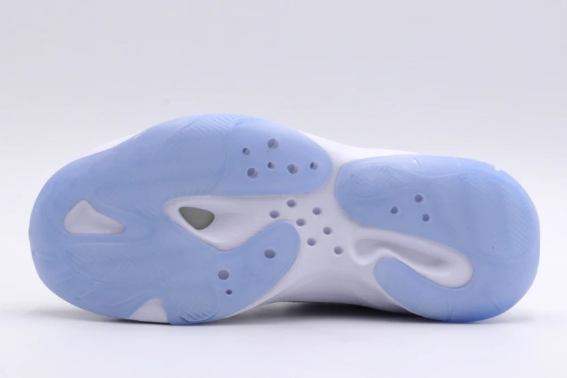 Jordan Air Jordan 11 CMFT Low Παιδικά Μπασκετικά Παπούτσια