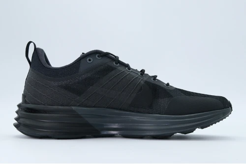 Nike Lunar Roam Sneakers (DV2440 002)
