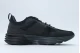 Nike Lunar Roam Ανδρικά Sneakers