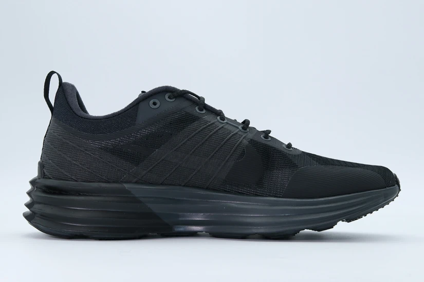 Nike Lunar Roam Ανδρικά Sneakers