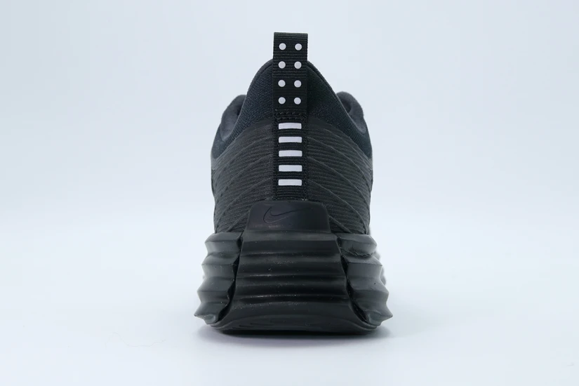 Nike Lunar Roam Ανδρικά Sneakers