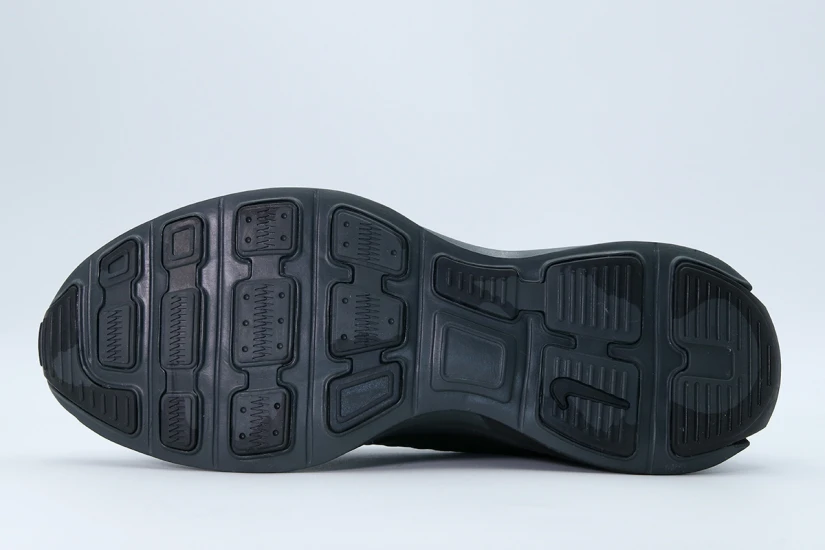 Nike Lunar Roam Ανδρικά Sneakers