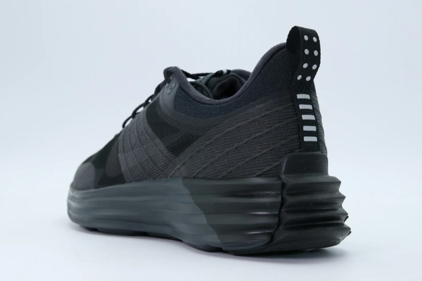 Nike Lunar Roam Ανδρικά Sneakers