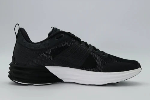 Nike Lunar Roam Sneakers (DV2440 003)