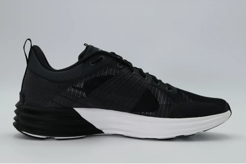 Nike Lunar Roam Sneakers (DV2440 003)