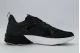 Nike Lunar Roam Ανδρικά Sneakers