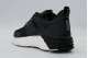 Nike Lunar Roam Ανδρικά Sneakers