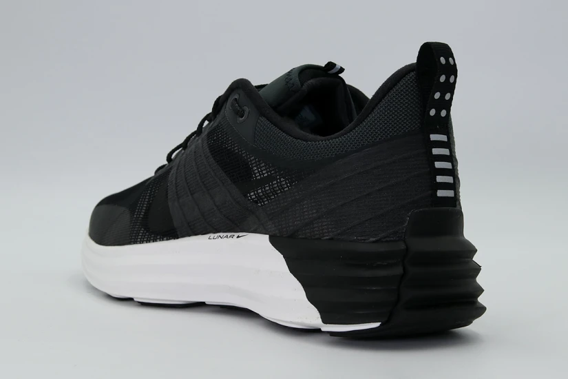 Nike Lunar Roam Ανδρικά Sneakers