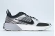 Nike Lunar Roam Ανδρικά Sneakers
