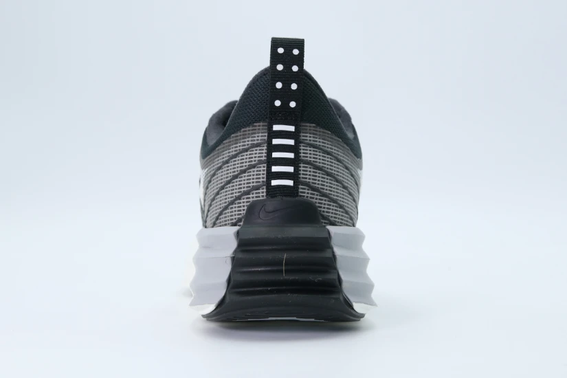 Nike Lunar Roam Ανδρικά Sneakers