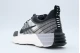 Nike Lunar Roam Ανδρικά Sneakers
