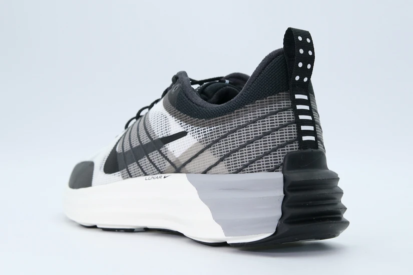 Nike Lunar Roam Ανδρικά Sneakers