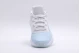 Jordan Air 11 CMFT Low Sneakers Λευκά, Άκουα