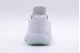 Jordan Air 11 CMFT Low Sneakers Λευκά, Άκουα