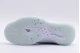 Jordan Air 11 CMFT Low Sneakers Λευκά, Άκουα