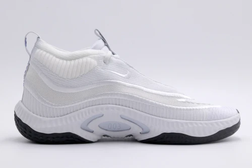 Nike Cosmic Unity 3 Παπούτσια Για Μπάσκετ (DV2757 100)
