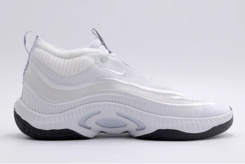 Nike Cosmic Unity 3 Παπούτσια Για Μπάσκετ (DV2757 100)