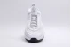 Nike Cosmic Unity 3 Παπούτσια Για Μπάσκετ (DV2757 100)