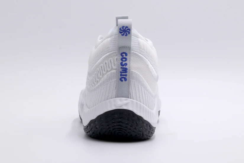 Nike Cosmic Unity 3 Παπούτσια Για Μπάσκετ (DV2757 100)