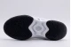 Nike Cosmic Unity 3 Παπούτσια Για Μπάσκετ (DV2757 100)