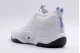 Nike Cosmic Unity 3 Παπούτσια Για Μπάσκετ (DV2757 100)